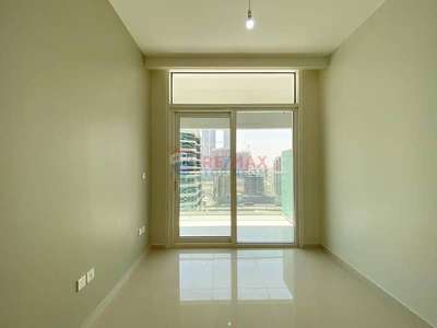 realestate photo 3