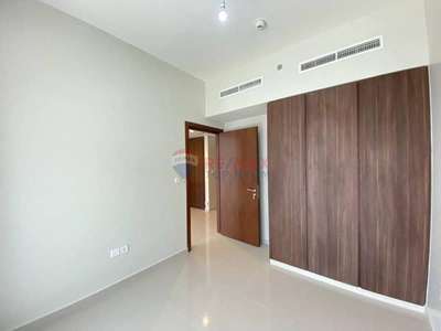 realestate photo 2