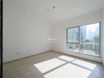 realestate photo 2