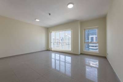 realestate photo 2