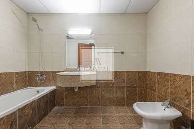 realestate photo 3