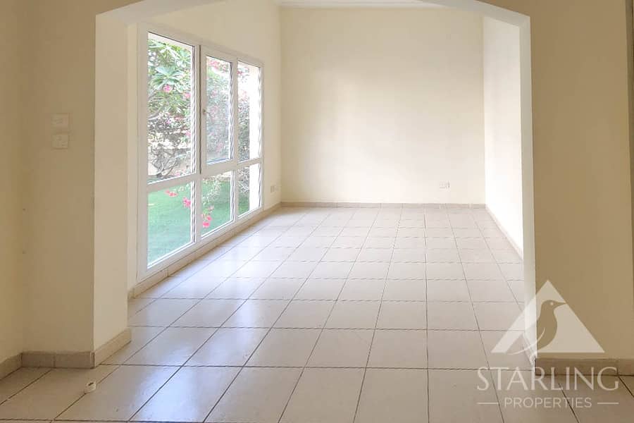 realestate photo 1