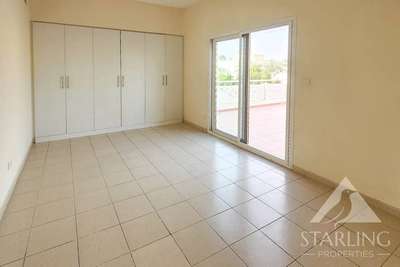 realestate photo 2