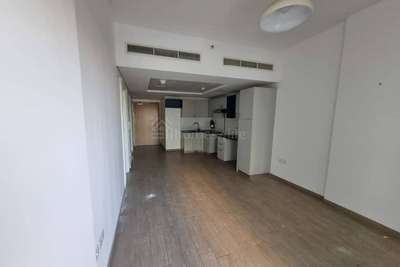 realestate photo 3