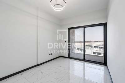 realestate photo 1