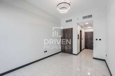 realestate photo 2