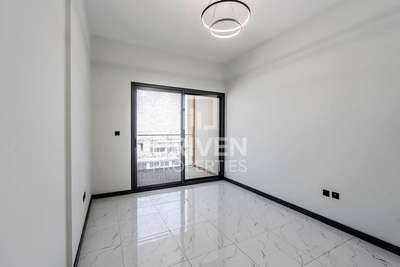 realestate photo 3