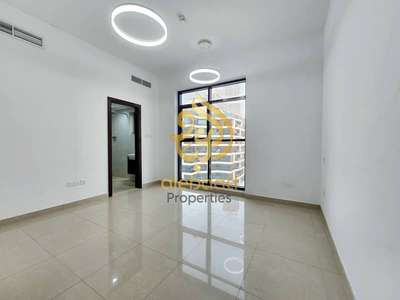 realestate photo 3