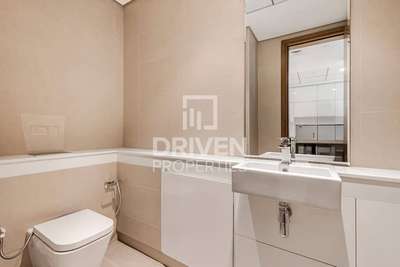 realestate photo 2