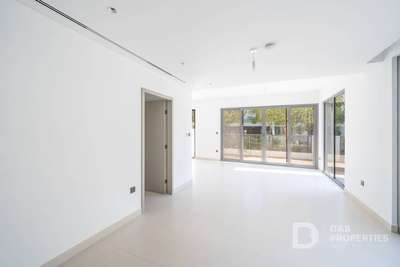 realestate photo 2