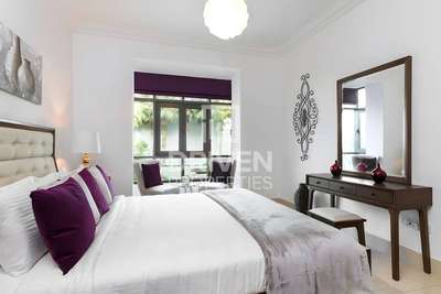 realestate photo 2