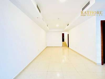 realestate photo 1