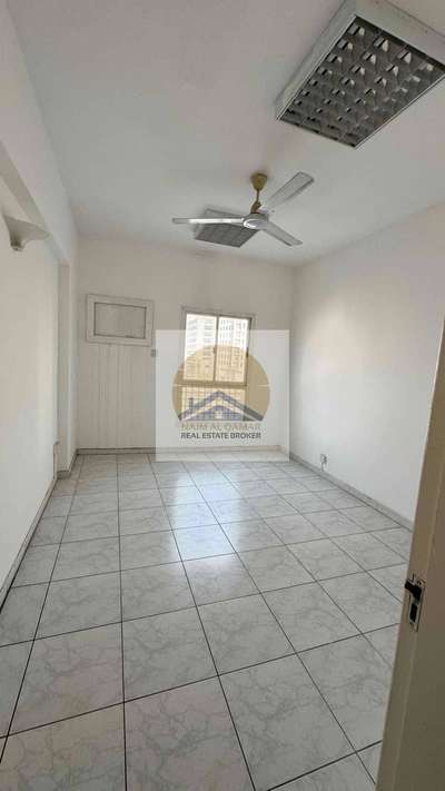 realestate photo 2