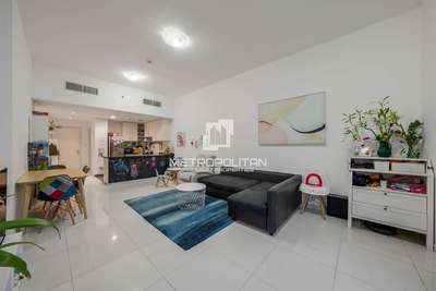 realestate photo 3