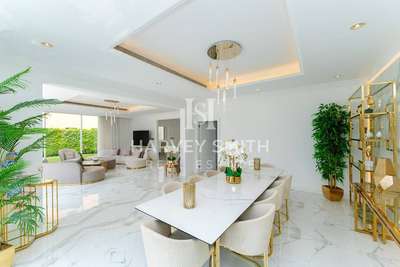 realestate photo 3