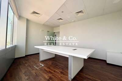 realestate photo 3