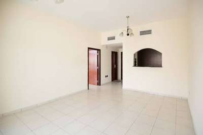 realestate photo 1