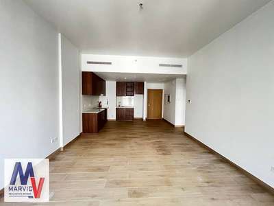 realestate photo 3