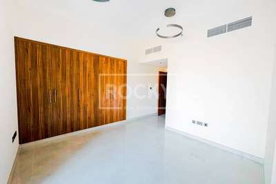 realestate photo 2