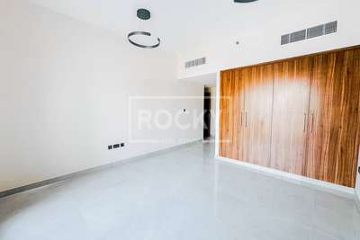 realestate photo 3