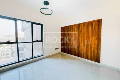 realestate photo 1