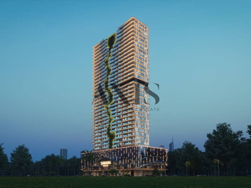 realestate photo 1