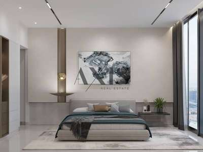 realestate photo 1