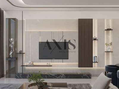 realestate photo 3
