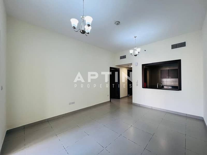 realestate photo 1