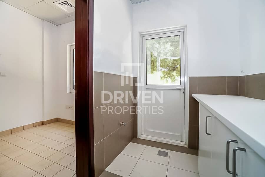 realestate photo 1