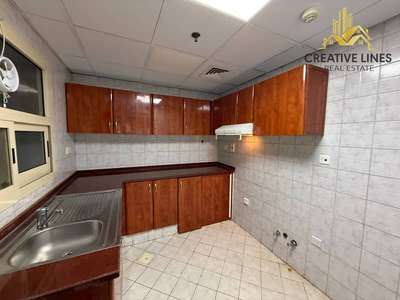 realestate photo 2