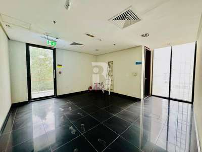 realestate photo 3