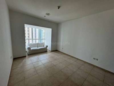 realestate photo 2