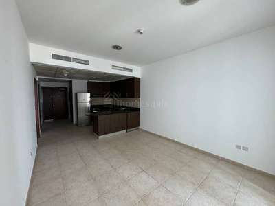 realestate photo 1