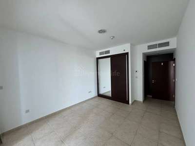 realestate photo 3