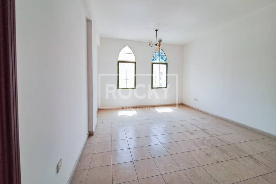 realestate photo 1