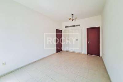 realestate photo 2