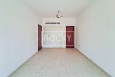 realestate photo 1