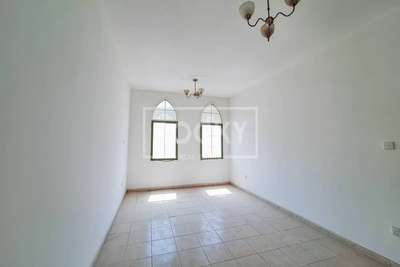 realestate photo 3