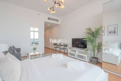 realestate photo 1