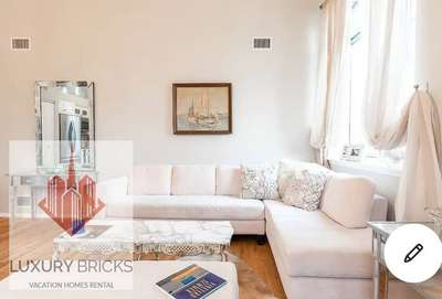 realestate photo 3