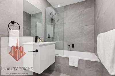realestate photo 1