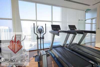realestate photo 2