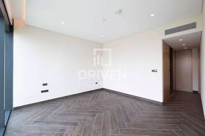 realestate photo 1