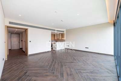 realestate photo 3