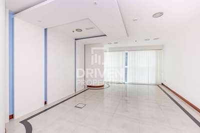 realestate photo 1