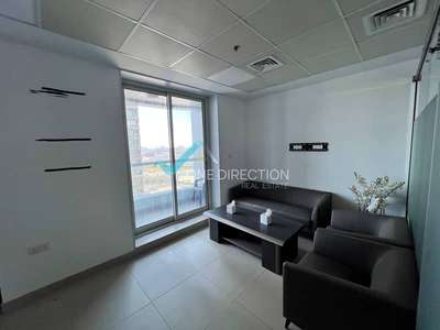 realestate photo 3