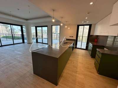 realestate photo 1