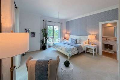 realestate photo 2