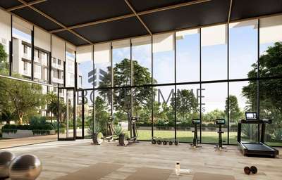 realestate photo 2